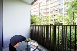 Pasir Ris Central Residences (D18), Condominium #502841291